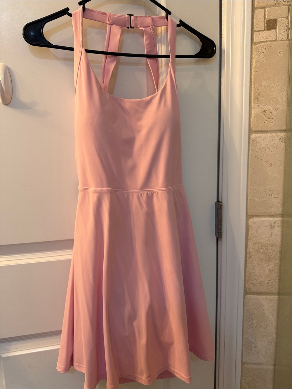 Halara dress